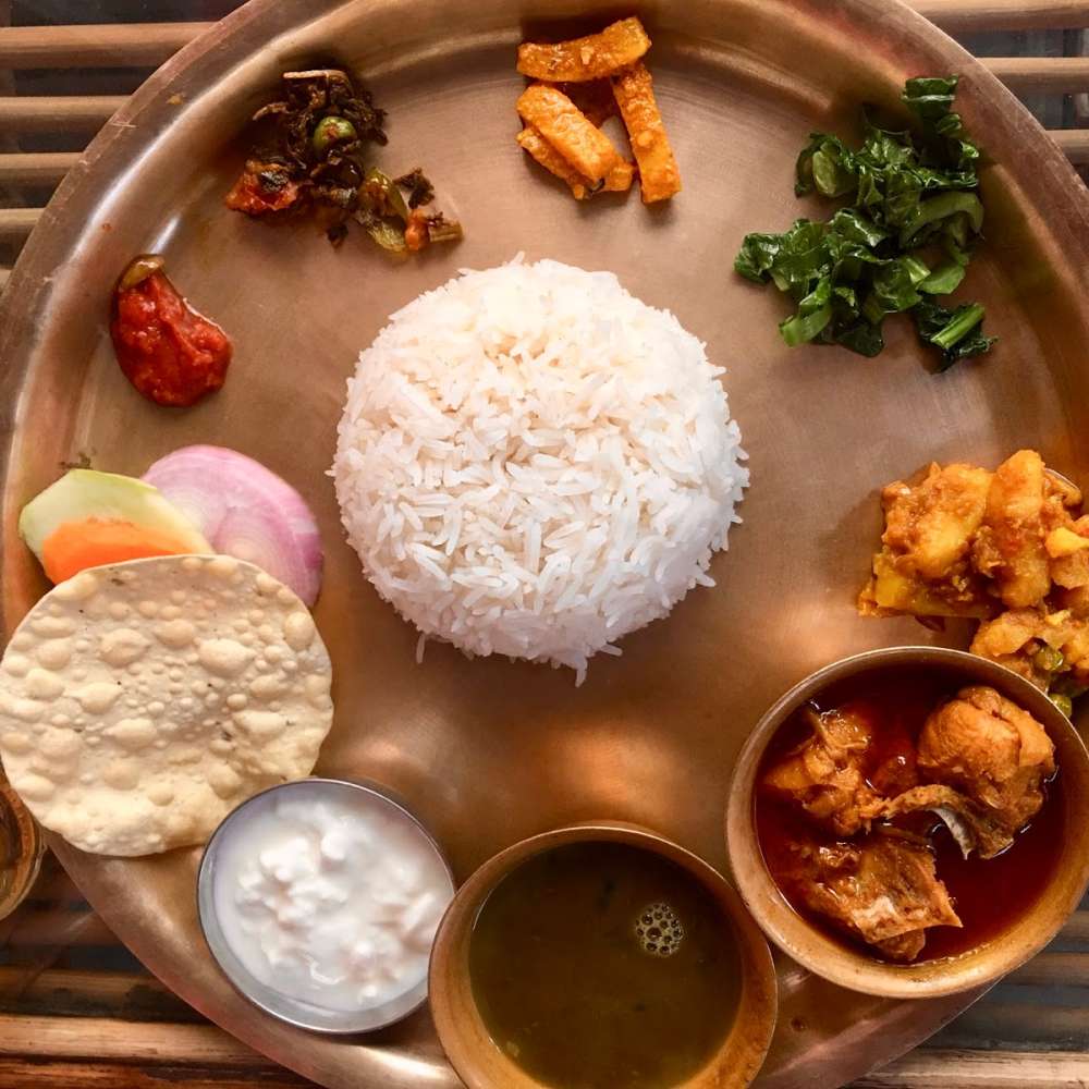 menu-dish