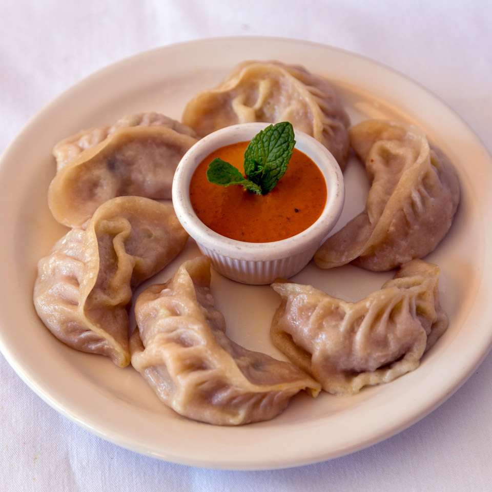 menu-dish