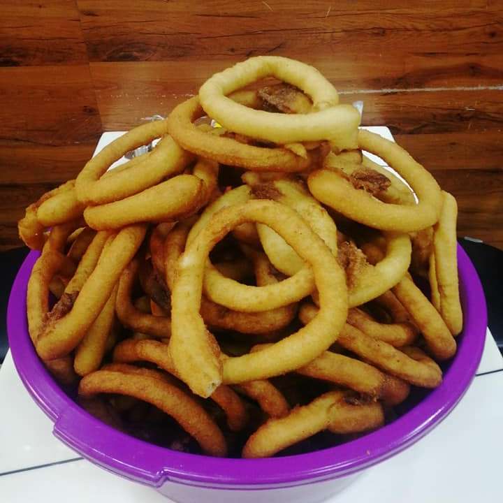 menu-dish