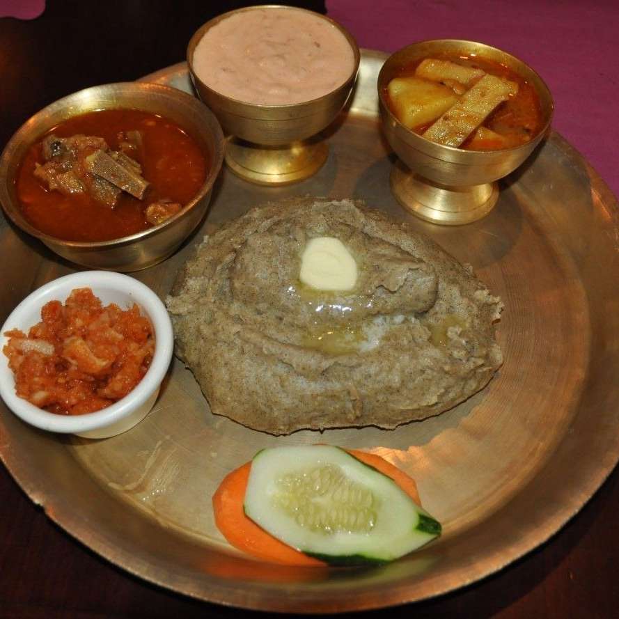 menu-dish
