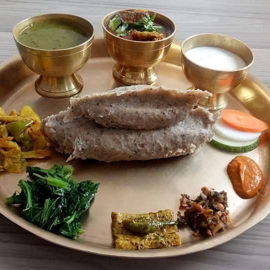 menu-dish