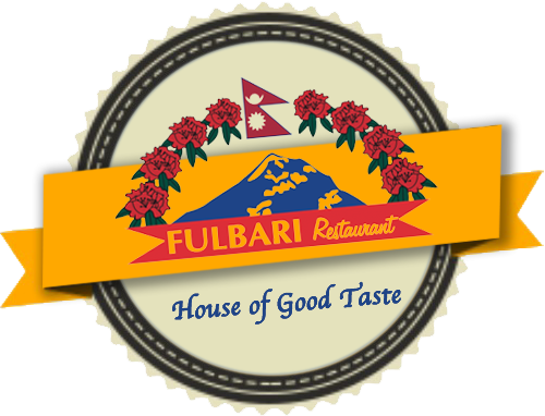 Fulbari-logo